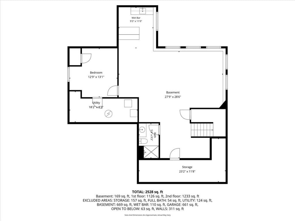 2408 SW REGENCY Drive — photo 39