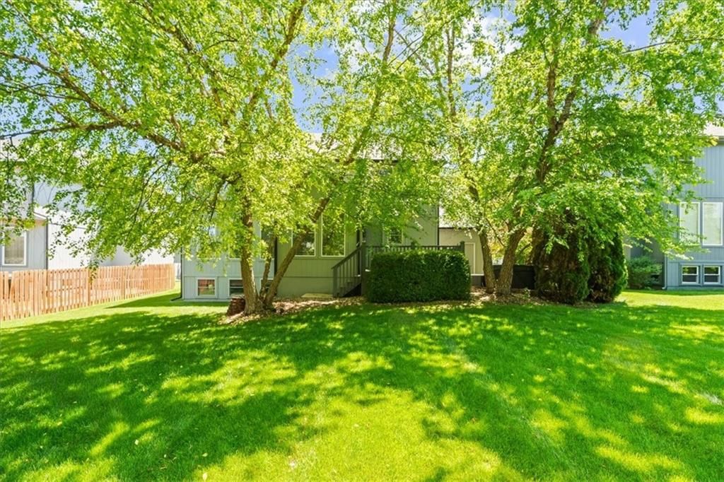 2408 SW REGENCY Drive — photo 41