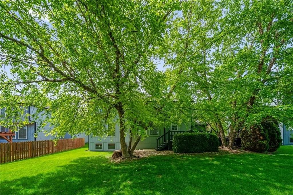 2408 SW REGENCY Drive — photo 42