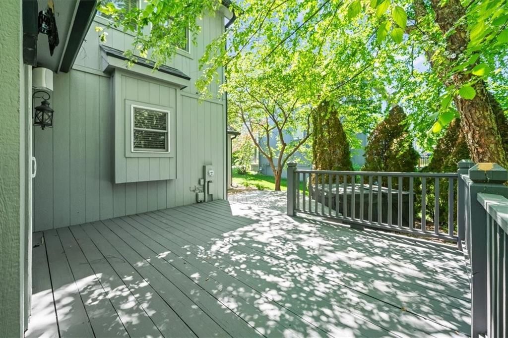 2408 SW REGENCY Drive — photo 44
