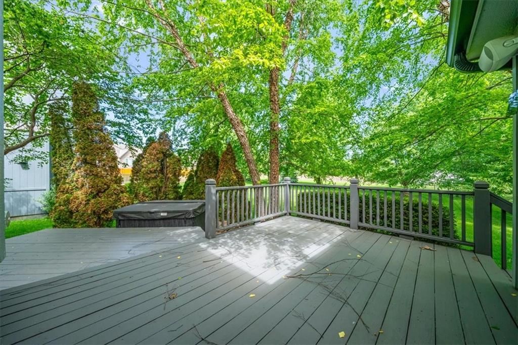 2408 SW REGENCY Drive — photo 46