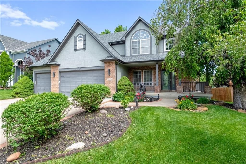 2408 SW REGENCY Drive — photo 47