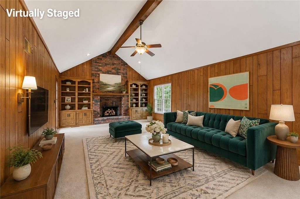 9833 W 101st Terrace — photo 3