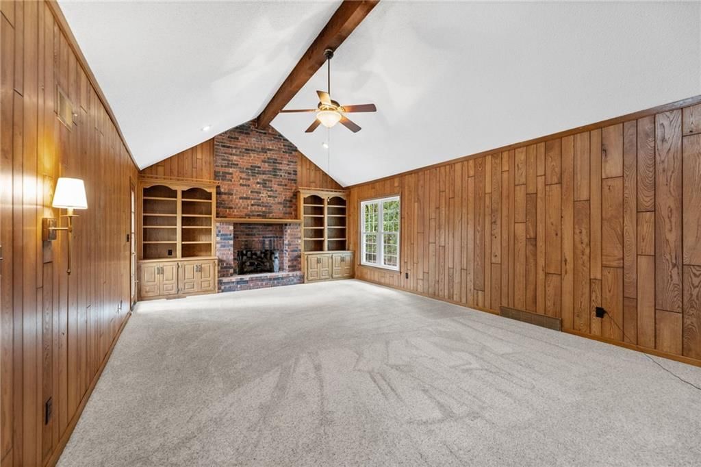 9833 W 101st Terrace — photo 4