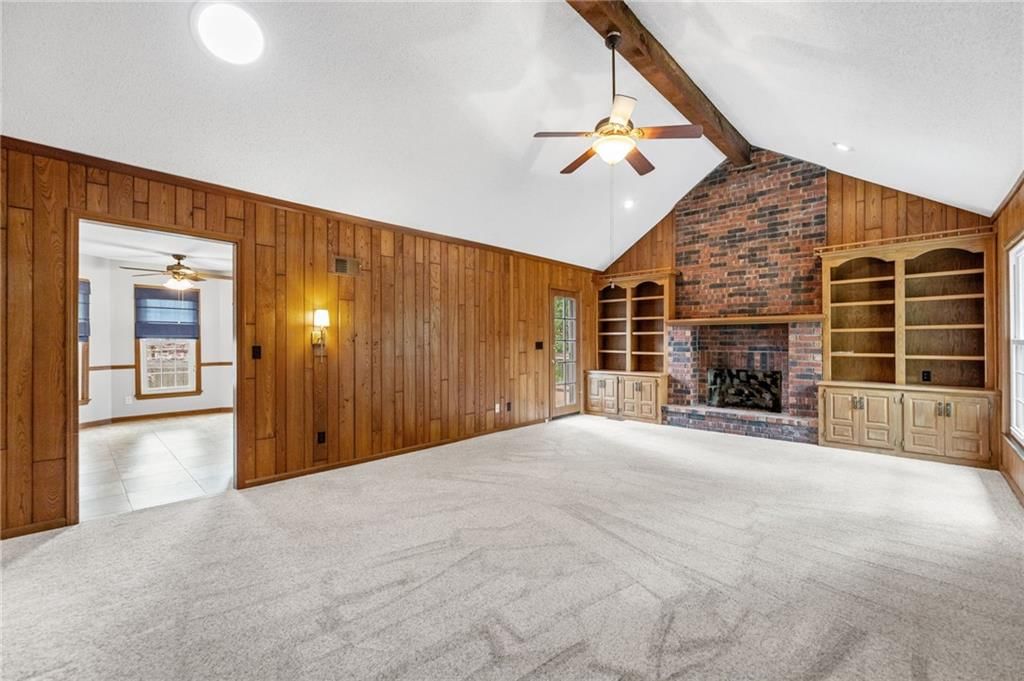 9833 W 101st Terrace — photo 5