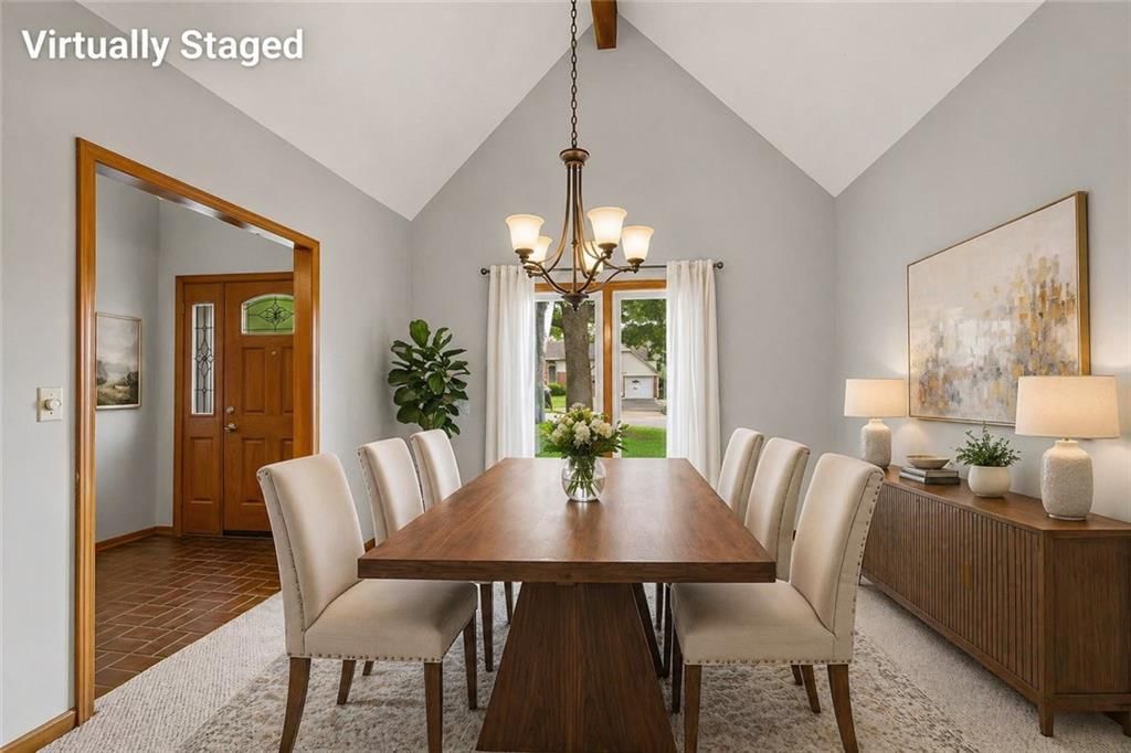 9833 W 101st Terrace — photo 6