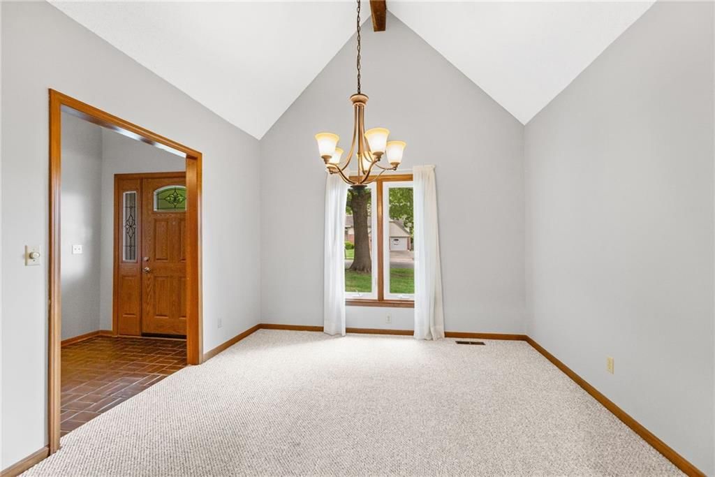 9833 W 101st Terrace — photo 7