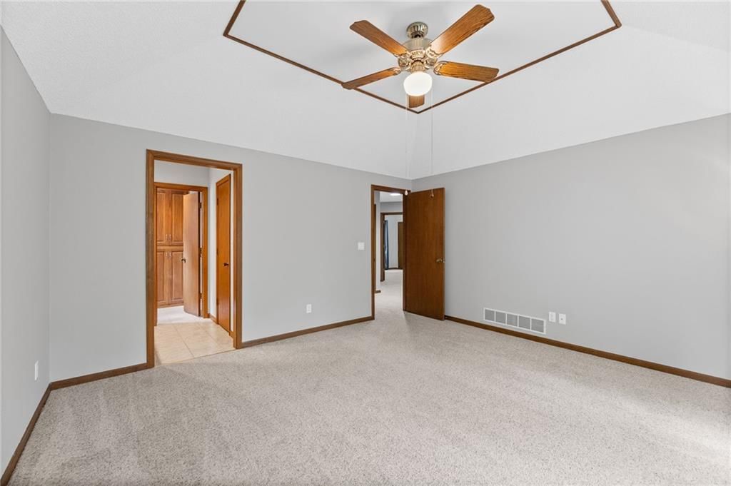 9833 W 101st Terrace — photo 14