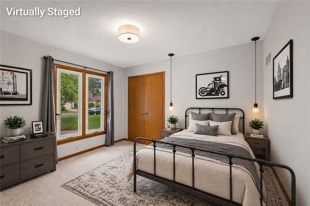 9833 W 101st Terrace — photo 16