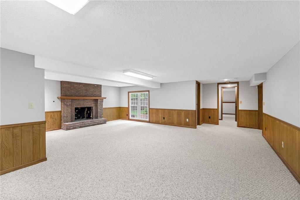 9833 W 101st Terrace — photo 22