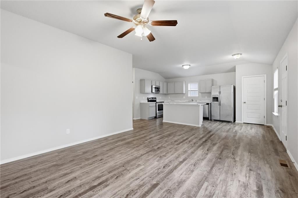 21407 W 216th Street — photo 5