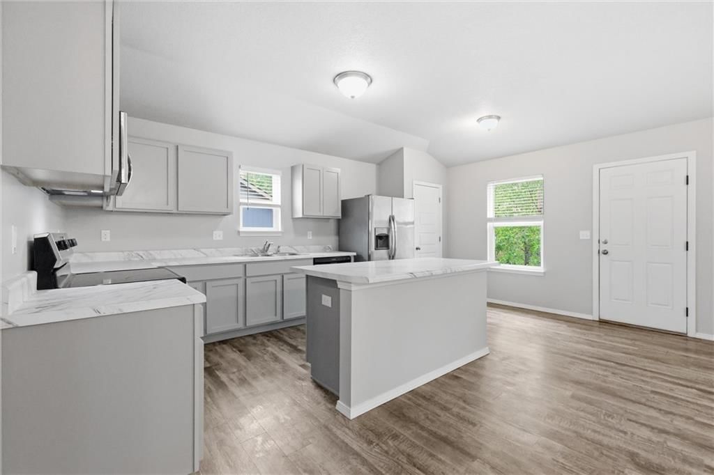 21407 W 216th Street — photo 7