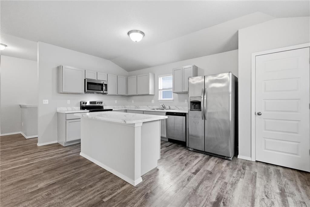 21407 W 216th Street — photo 8