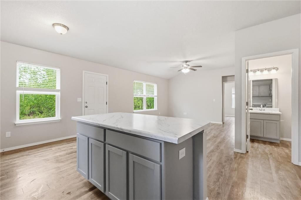 21407 W 216th Street — photo 10