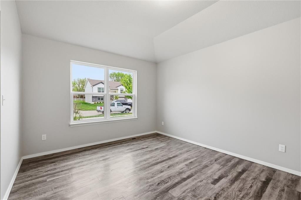 21407 W 216th Street — photo 11