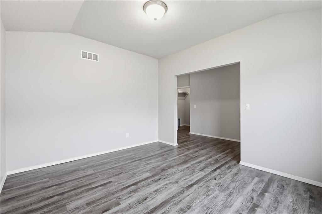 21407 W 216th Street — photo 12