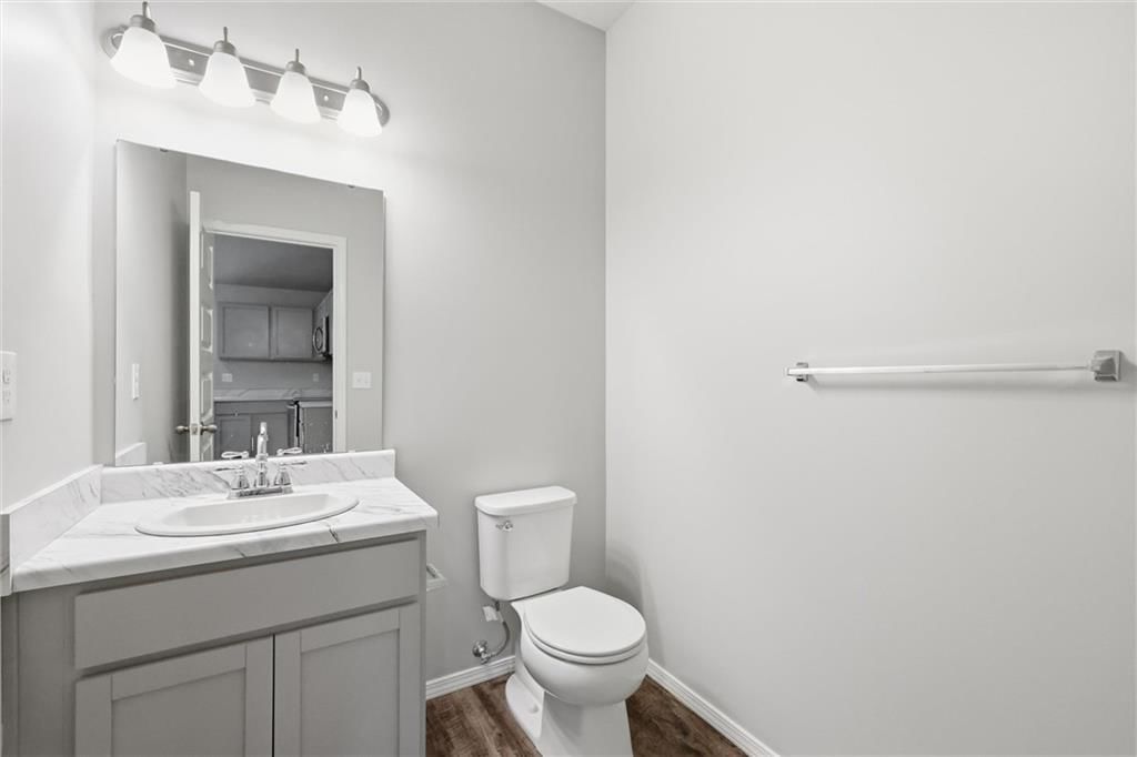 21407 W 216th Street — photo 13
