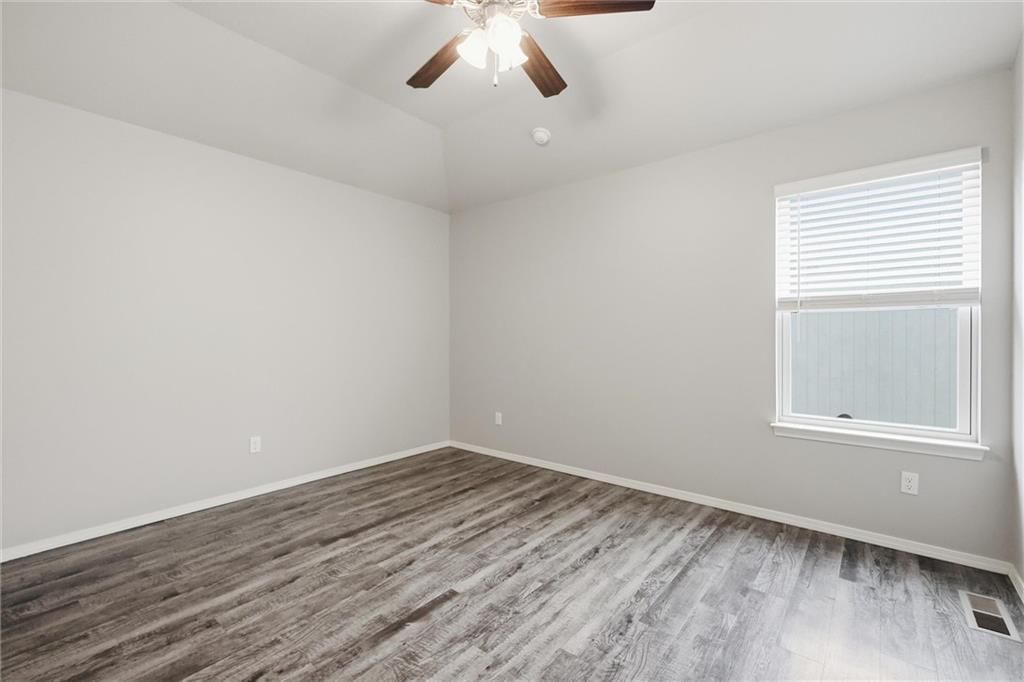 21407 W 216th Street — photo 14
