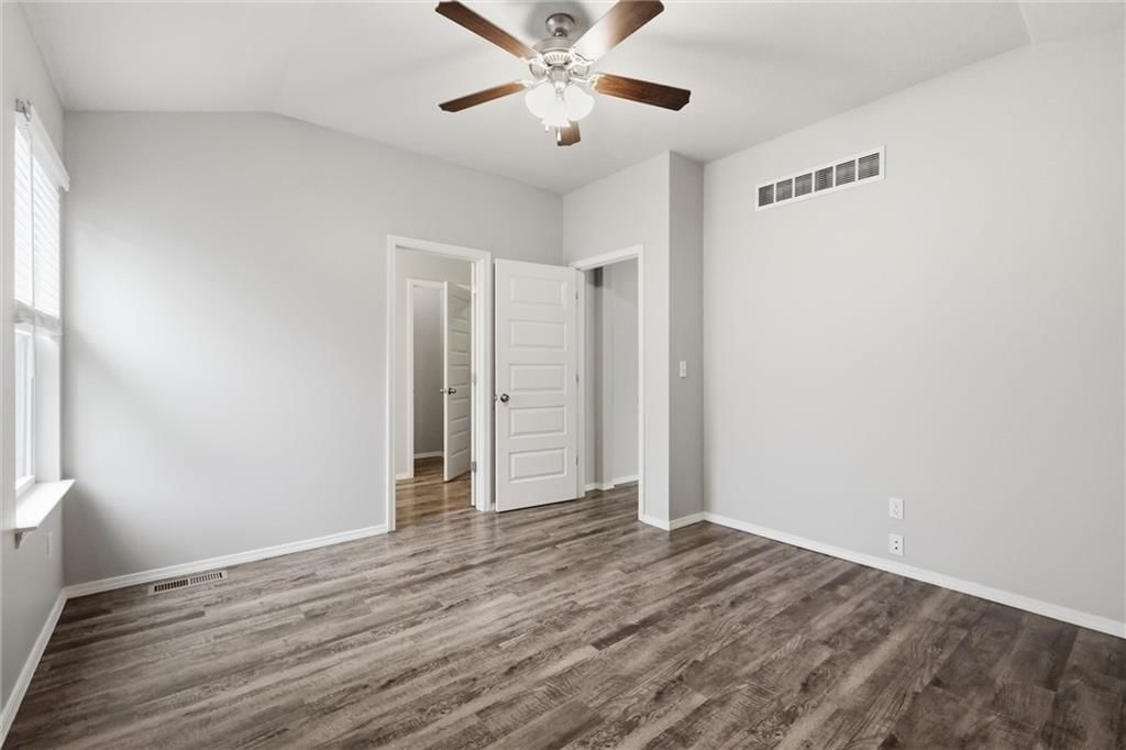 21407 W 216th Street — photo 15