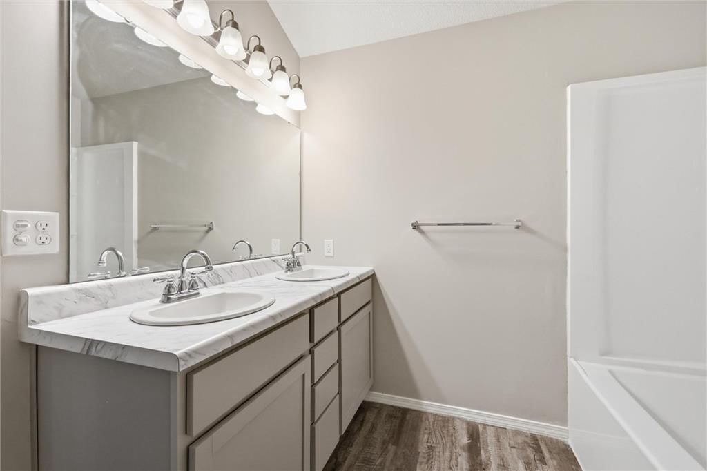 21407 W 216th Street — photo 16