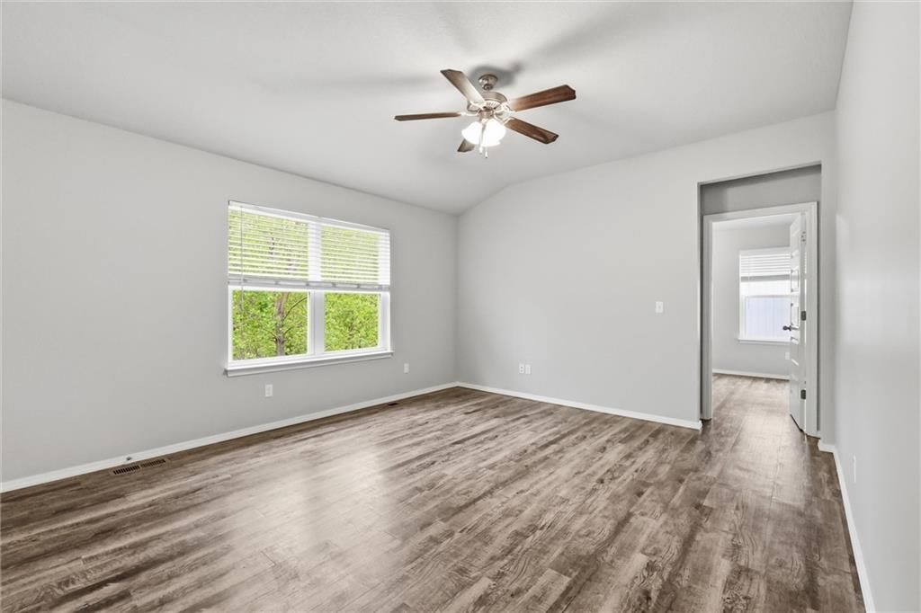 21407 W 216th Street — photo 18