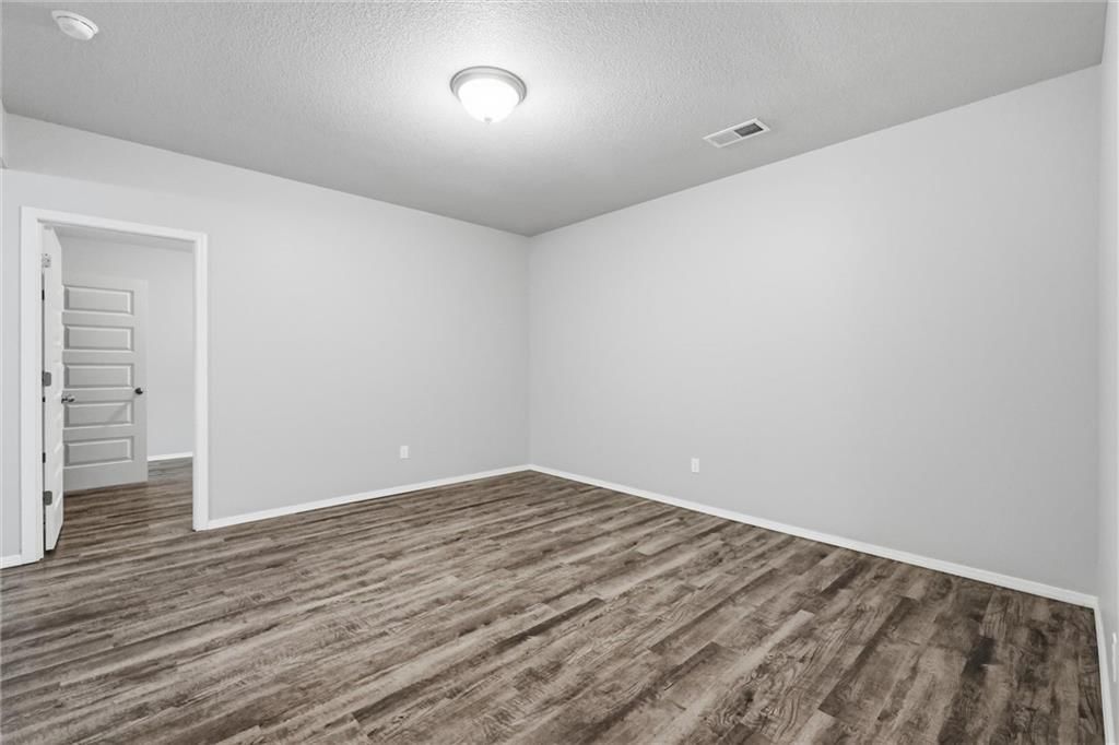 21407 W 216th Street — photo 19