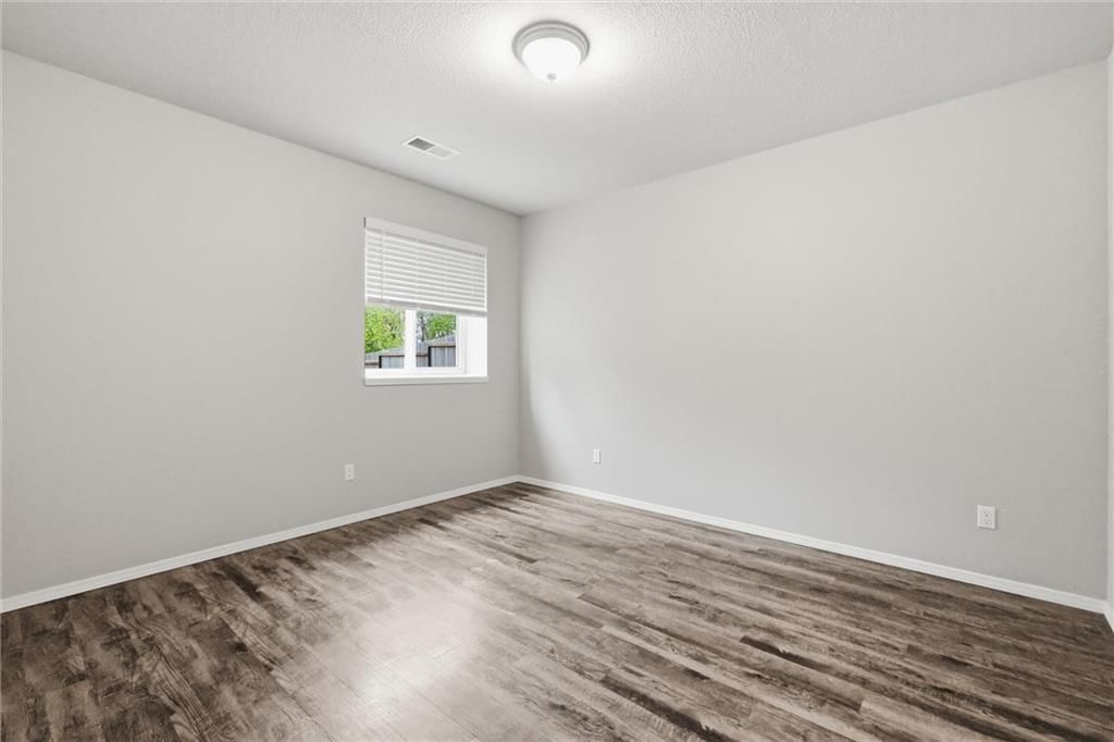 21407 W 216th Street — photo 20