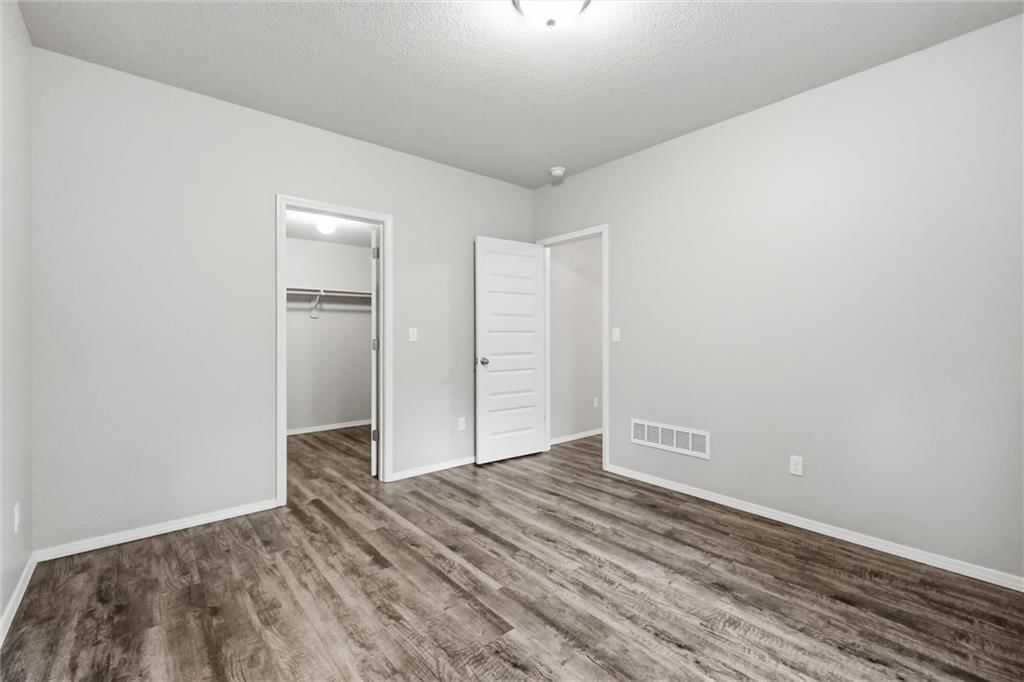 21407 W 216th Street — photo 21