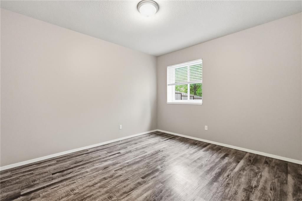 21407 W 216th Street — photo 22