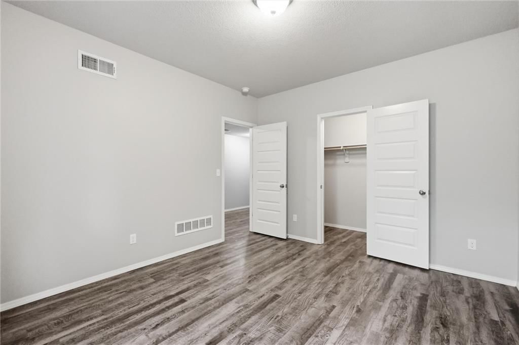 21407 W 216th Street — photo 23