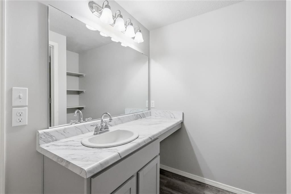 21407 W 216th Street — photo 24