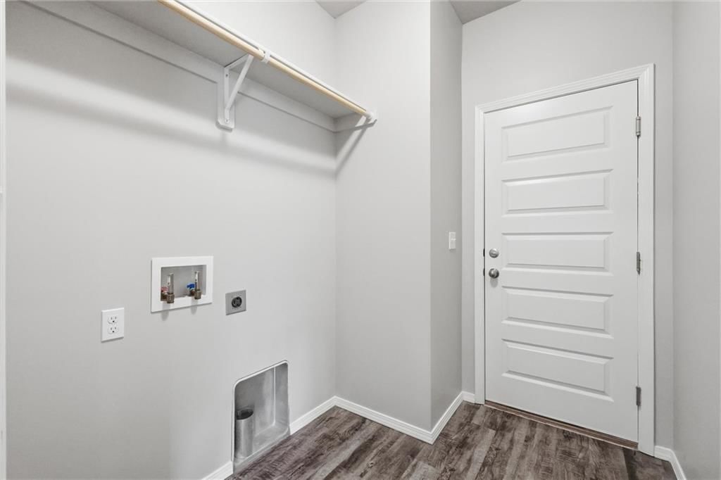 21407 W 216th Street — photo 25