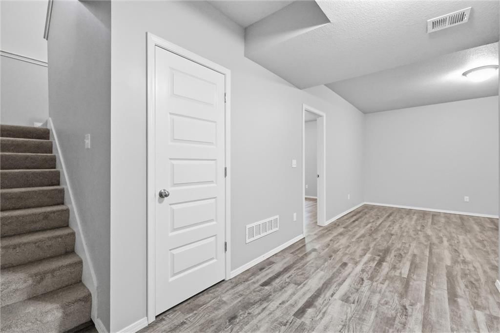 21407 W 216th Street — photo 26