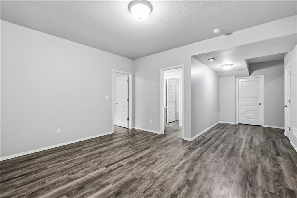 21407 W 216th Street — photo 27