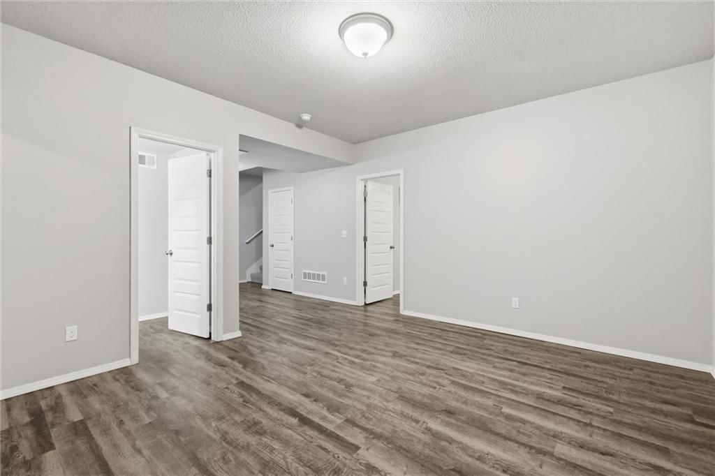 21407 W 216th Street — photo 28