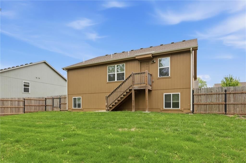 21407 W 216th Street — photo 31