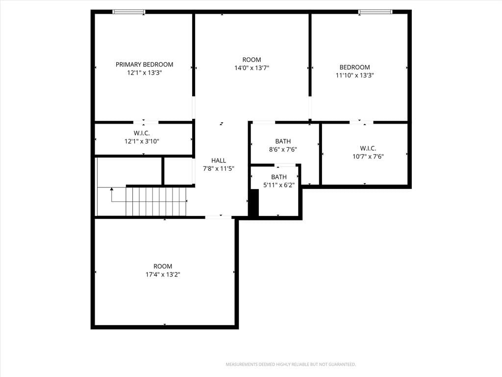 21407 W 216th Street — photo 32