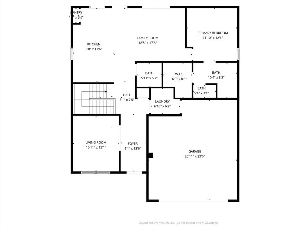 21407 W 216th Street — photo 33