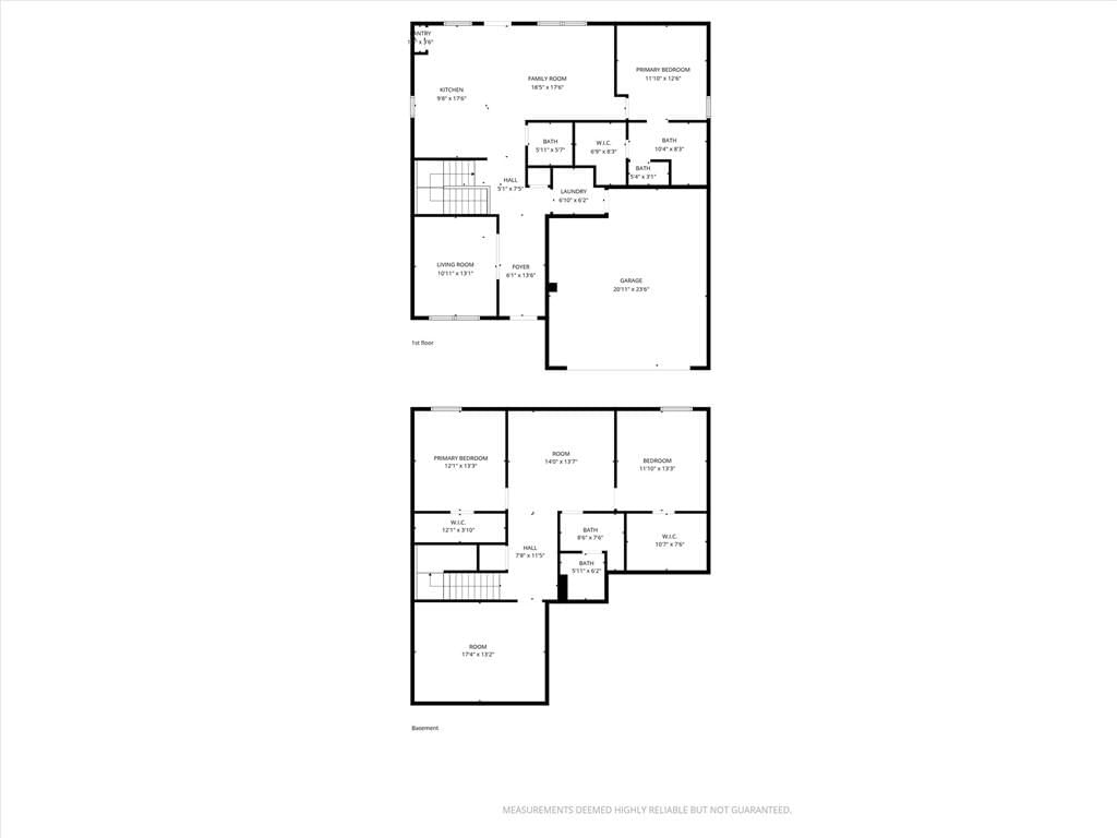 21407 W 216th Street — photo 34