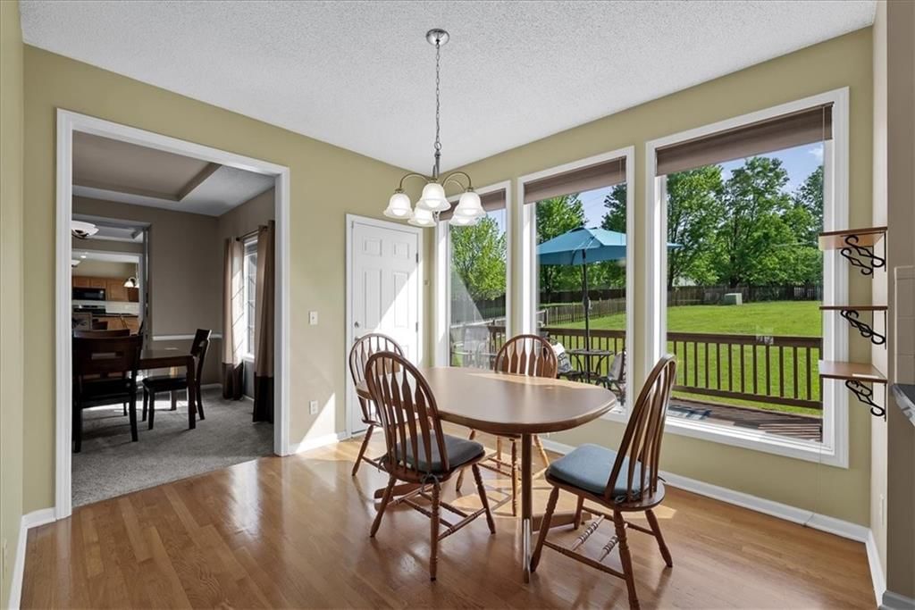 4905 Lone Elm Street — photo 11