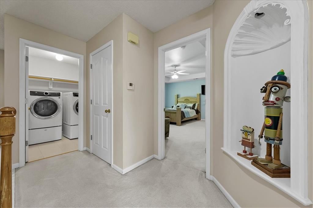 4905 Lone Elm Street — photo 16