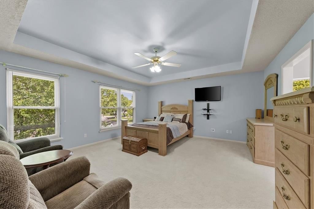 4905 Lone Elm Street — photo 18