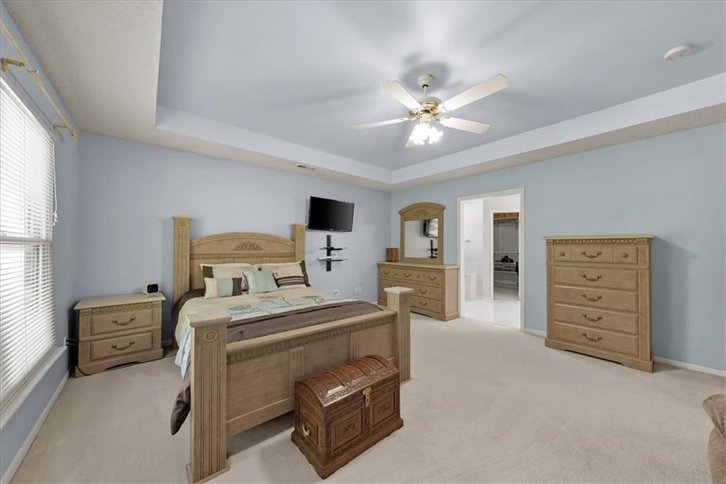 4905 Lone Elm Street — photo 19