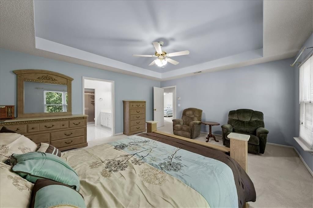4905 Lone Elm Street — photo 20