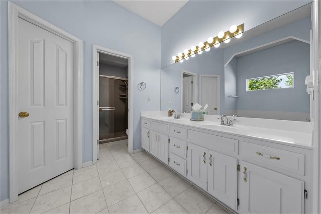 4905 Lone Elm Street — photo 21