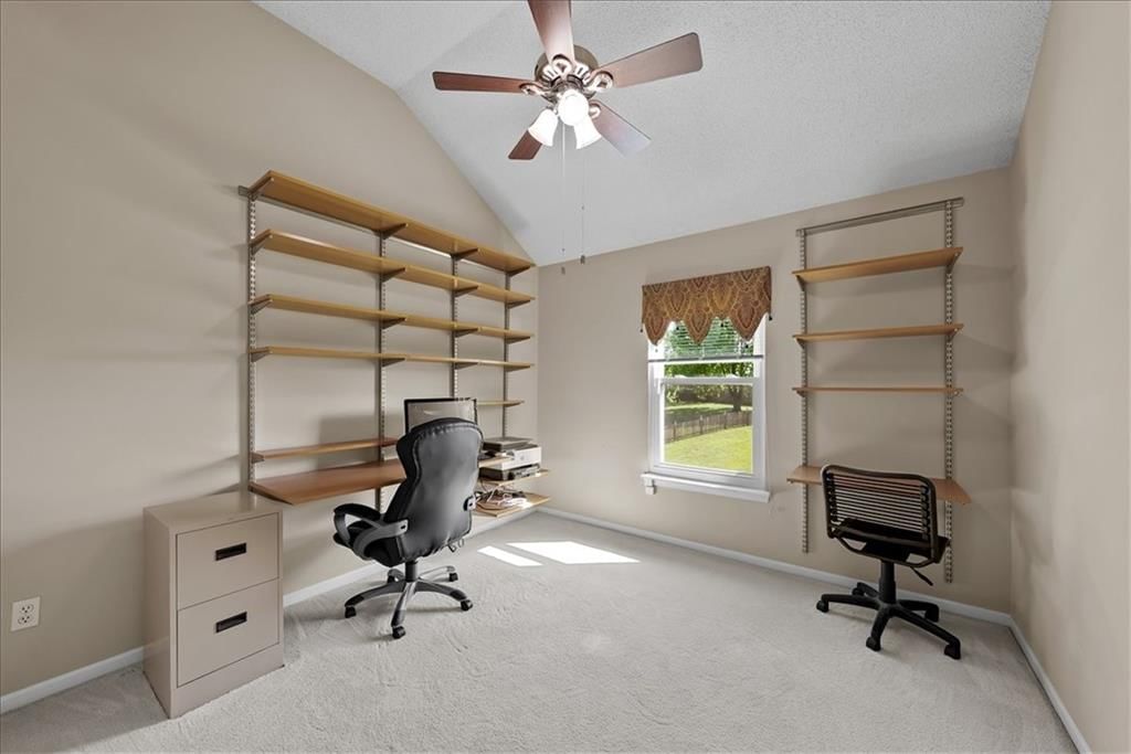 4905 Lone Elm Street — photo 26