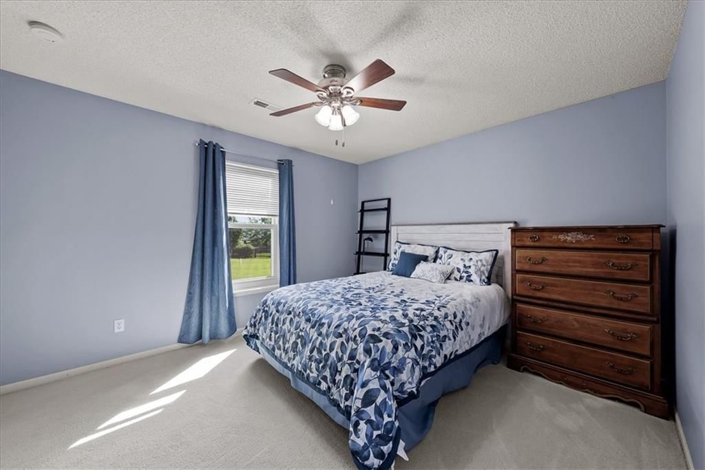 4905 Lone Elm Street — photo 28