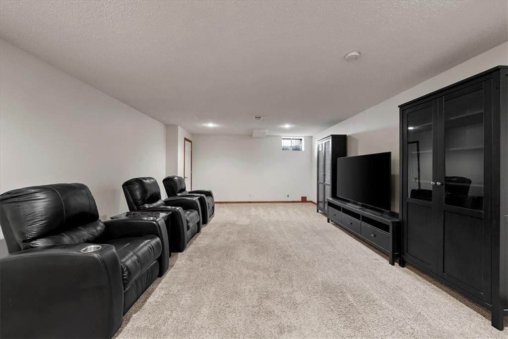 4905 Lone Elm Street — photo 33