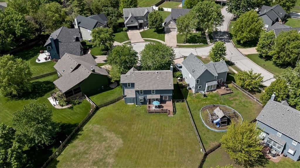 4905 Lone Elm Street — photo 40