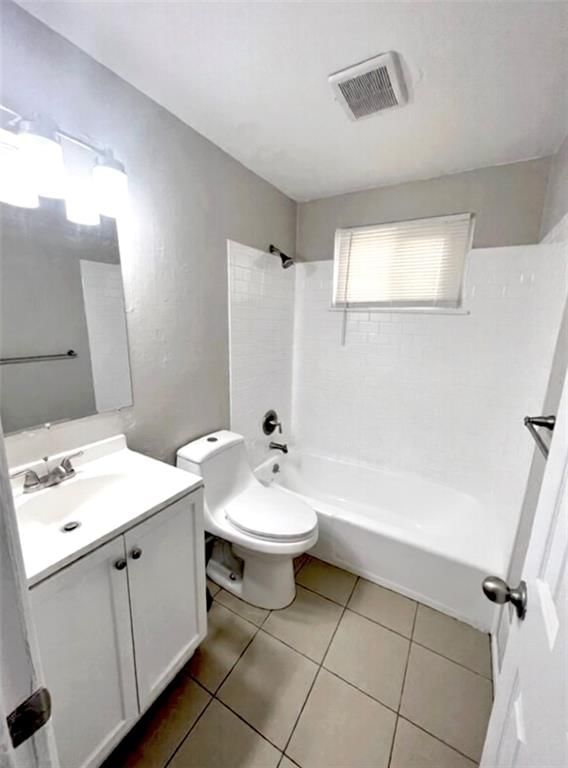 4025 Springfiel Springfield Street — photo 8
